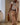 Perfect fit petite pants for women under 5'4
