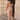 Perfect fit petite pants for women under 5'4