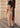 Perfect fit petite pants for women under 5'4