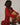 Petite jackets and coats for women under 5'4 - Red