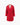 Petite jackets and coats for women under 5'4 - Red
