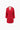 Petite jackets and coats for women under 5'4 - Red