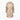 Petite jackets and coats for women under 5'4 - Cream