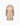 Petite jackets and coats for women under 5'4 - Cream