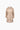 Petite jackets and coats for women under 5'4 - Cream