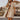 Petite jackets and coats for women under 5'4 - Cream