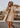 Petite jackets and coats for women under 5'4 - Cream