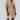 Petite jackets and coats for women under 5'4 - Cream