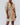 Petite jackets and coats for women under 5'4 - Cream