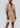 Petite jackets and coats for women under 5'4 - Cream