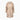 Petite jackets and coats for women under 5'4 - Cream