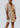 Petite jackets and coats for women under 5'4 - Cream