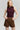 Hey Joanie Easy Buckle Shorts- Etela Petite