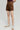 Hey Joanie Easy Buckle Shorts- Etela Petite