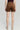 Hey Joanie Easy Buckle Shorts- Etela Petite