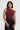 Evelyn Top TICTOC
