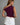Evelyn Top TICTOC