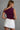 Evelyn Top TICTOC