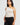 Evelyn Top TICTOC