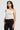 Evelyn Top TICTOC