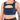Constantly Varied Gear Everyday Navy Vista Bra- Etela Petite