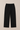 The Florence Linen Pant – Noir │ Petite