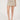 Gia Plaid Mini Skirt The Workshop Studio