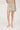 Gia Plaid Mini Skirt The Workshop Studio