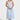 Giana Dress Klesis