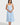 Giana Dress Klesis