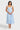 Giana Dress Klesis