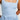 Giana Dress Klesis