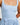 Giana Dress Klesis