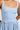 Giana Dress Klesis