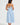 Giana Dress Klesis