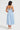 Giana Dress Klesis