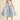 Giana Dress Klesis
