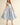 Giana Dress Klesis