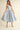 Giana Dress Klesis
