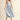 Giana Dress Klesis