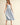 Giana Dress Klesis