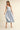 Giana Dress Klesis