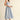 Giana Dress Klesis