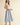 Giana Dress Klesis