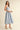 Giana Dress Klesis