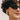 Petite Studio's Gold Ribbed Hoop Earrings