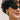 Petite Studio's Gold Ribbed Hoop Earrings