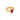 Handcrafted Gold Ruby Ring (Resizable)