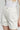 Hey Joanie Golden Hour High Rise Girlfriend Shorts- Etela Petite