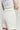 Hey Joanie Golden Hour High Rise Girlfriend Shorts- Etela Petite